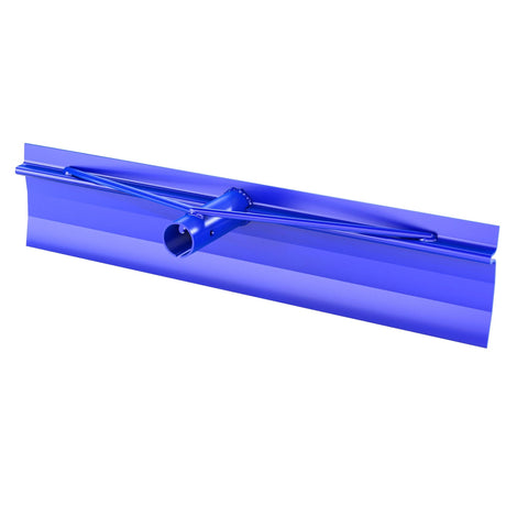 Bon Tool Reinforced Steel Concrete Placer by Bon Tool