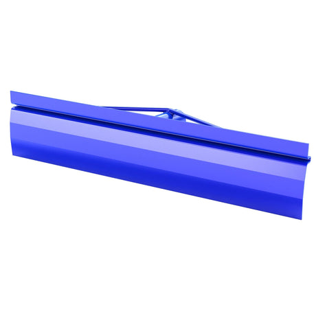 Bon Tool Reinforced Steel Concrete Placer by Bon Tool