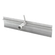 Bon Tool “Lite” Aluminium Ribbed Concrete Placer by Bon Tool