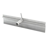 Bon Tool “Lite” Aluminium Ribbed Concrete Placer by Bon Tool