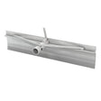 Bon Tool Reinforced “Lite” Aluminium Concrete Placer by Bon Tool