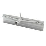 Bon Tool Reinforced “Lite” Aluminium Concrete Placer by Bon Tool