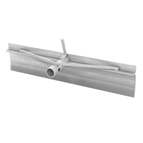 Bon Tool Reinforced “Lite” Aluminium Concrete Placer by Bon Tool
