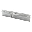 Bon Tool Reinforced “Lite” Aluminium Concrete Placer by Bon Tool