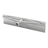 Bon Tool Reinforced “Lite” Aluminium Concrete Placer by Bon Tool