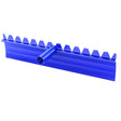 Bon Tool Concrete Rake (22-335) by Bon Tool
