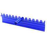 Bon Tool Concrete Rake (22-335) by Bon Tool