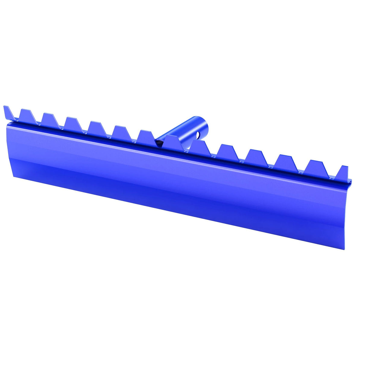 Bon Tool Concrete Rake (22-335) by Bon Tool