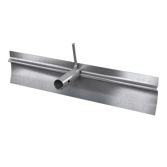 Bon Tool Stainless Steel Concrete Placer by Bon Tool