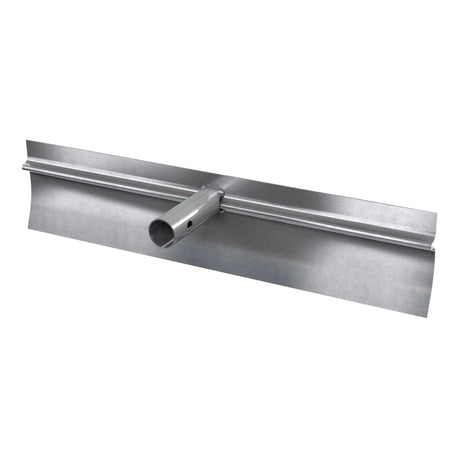 Bon Tool Stainless Steel Concrete Placer by Bon Tool