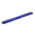 Bon Tool Round End Blue Steel Fresno by Bon Tool