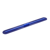 Bon Tool Round End Blue Steel Fresno by Bon Tool