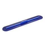 Bon Tool Round End Blue Steel Fresno by Bon Tool
