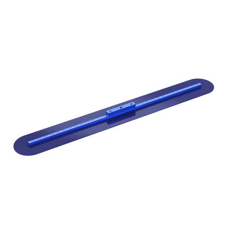 Bon Tool Round End Blue Steel Fresno by Bon Tool