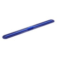 Bon Tool Round End Blue Steel Fresno by Bon Tool