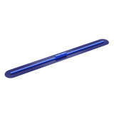 Bon Tool Round End Blue Steel Fresno by Bon Tool