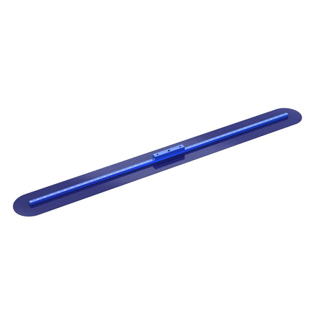 Bon Tool Round End Blue Steel Fresno by Bon Tool