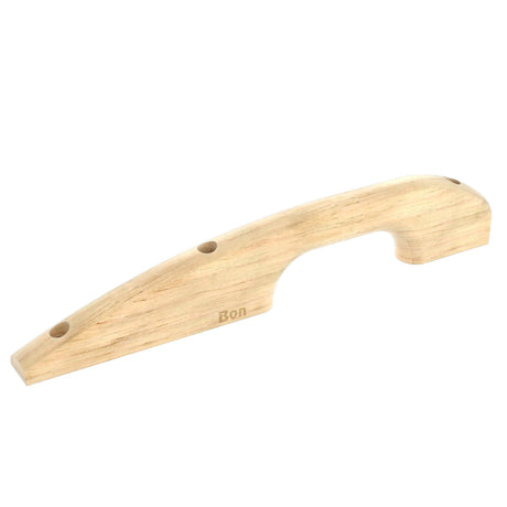 Bon Tool Replacement Handles by Bon Tool