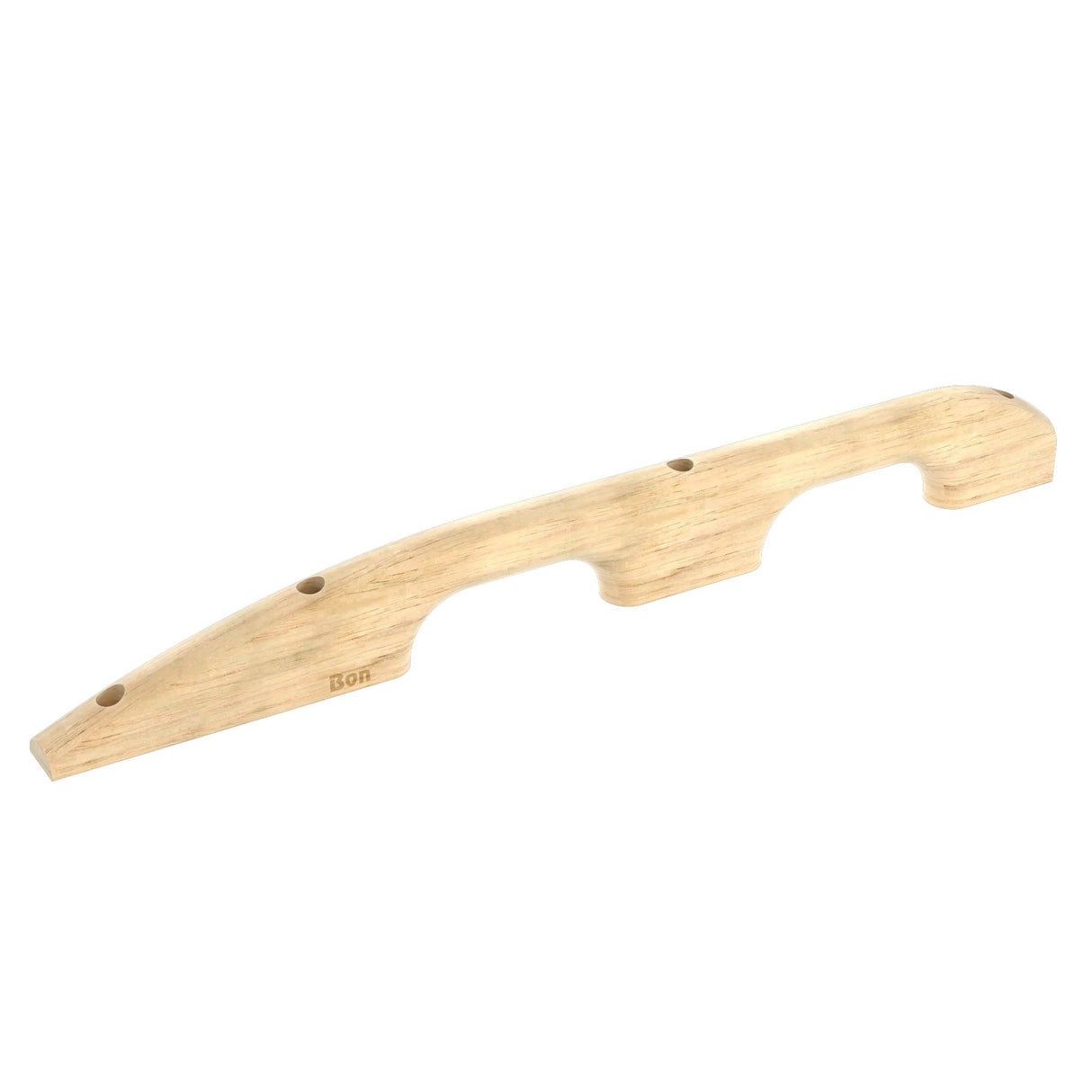 Bon Tool Replacement Handles by Bon Tool