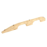 Bon Tool Replacement Handles by Bon Tool