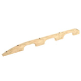 Bon Tool Replacement Handles by Bon Tool