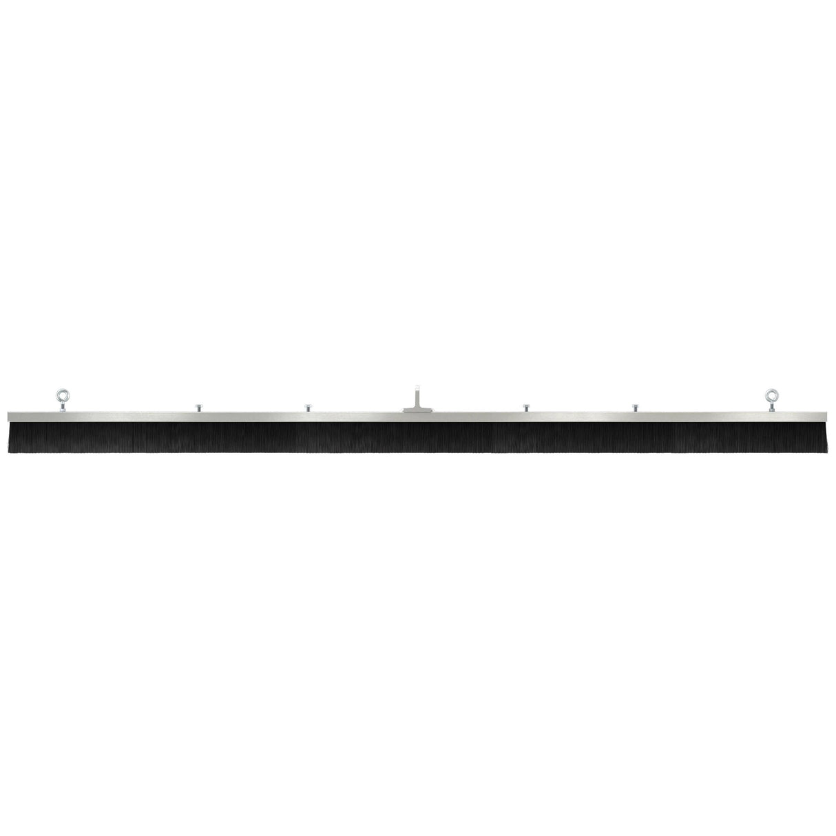 Bon Tool Weigh-Less™ Concrete Finishing Brush by Bon Tool
