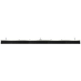 Bon Tool Weigh-Less™ Concrete Finishing Brush by Bon Tool
