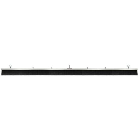 Bon Tool Weigh-Less™ Concrete Finishing Brush by Bon Tool