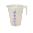 Bon Tool 5 Litre Measuring Pitcher (22-369) by Bon Tool