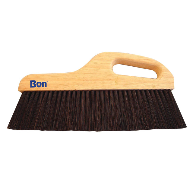 Bon Tool Hand Finished Concrete Brush by Bon Tool