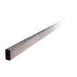 Bon Tool Aluminium Checker by Bon Tool