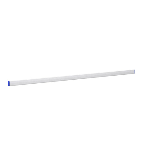 Bon Tool Aluminium Checker by Bon Tool