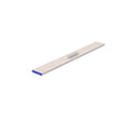 Bon Tool “Euro” Decker Float by Bon Tool