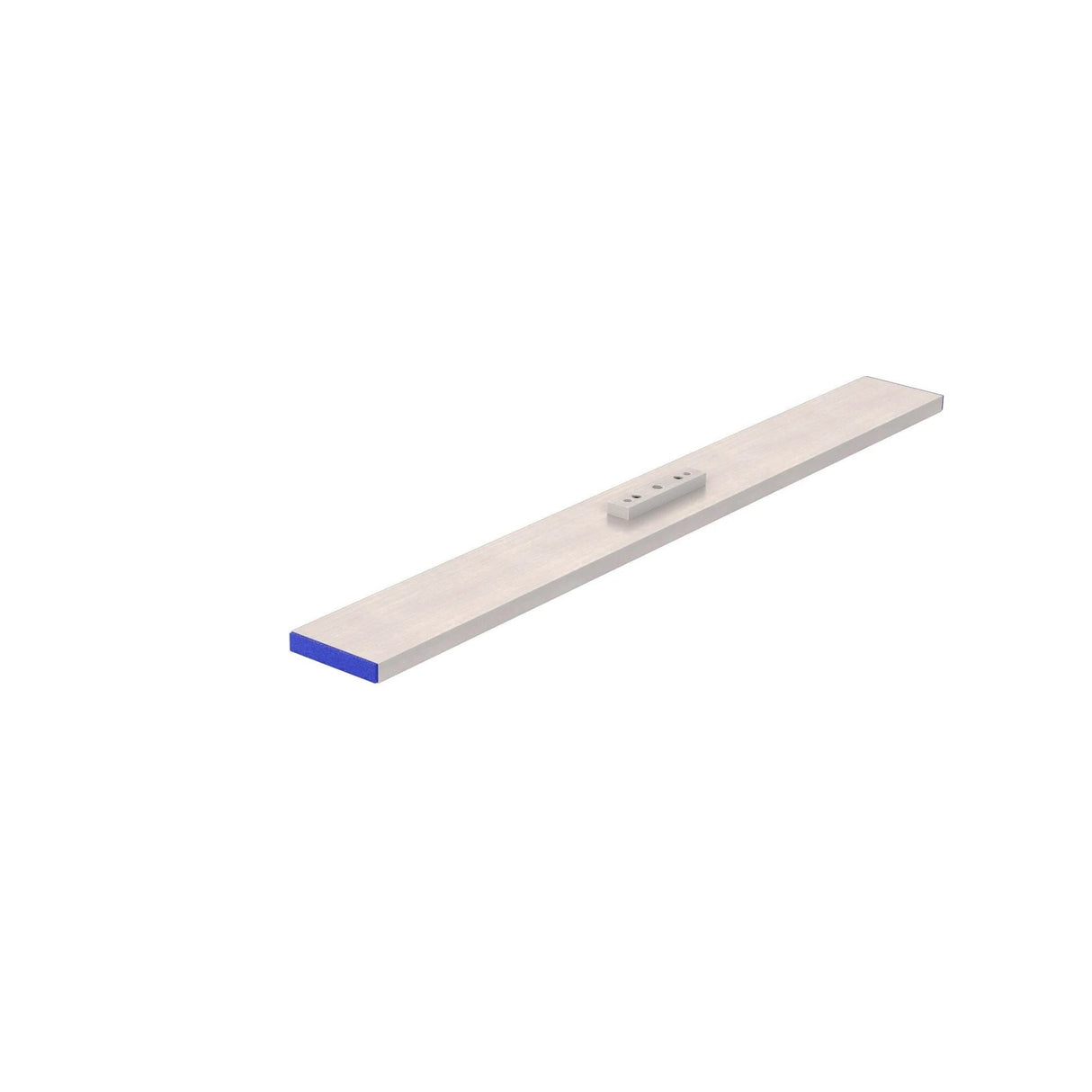 Bon Tool “Euro” Decker Float by Bon Tool