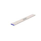 Bon Tool “Euro” Decker Float by Bon Tool