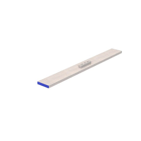 Bon Tool “Euro” Decker Float by Bon Tool