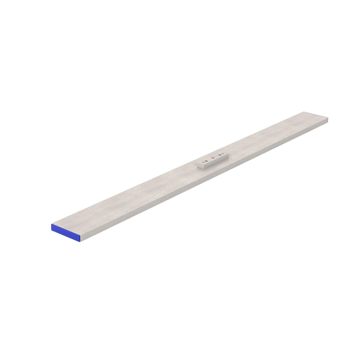 Bon Tool “Euro” Decker Float by Bon Tool