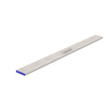 Bon Tool “Euro” Decker Float by Bon Tool