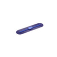 Bon Tool Lil’ Blue™ Bull Trowel by Bon Tool