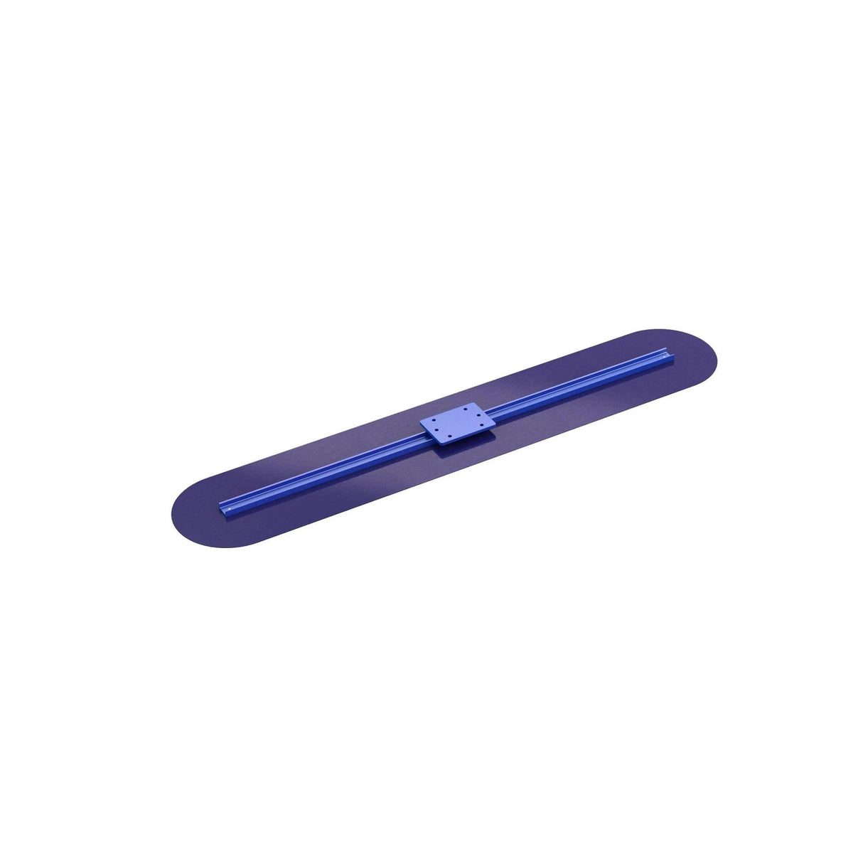 Bon Tool Lil’ Blue™ Bull Trowel by Bon Tool