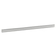 Bon Tool Reinforced Aluminium H-Screed 1-1/2” x 3-1/2” by Bon Tool