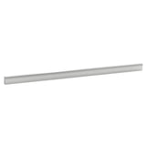 Bon Tool Reinforced Aluminium H-Screed 1-1/2” x 3-1/2” by Bon Tool