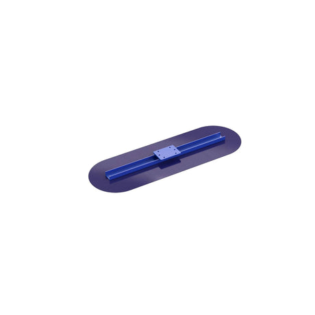 Bon Tool Big Blue™ Bull Trowel by Bon Tool