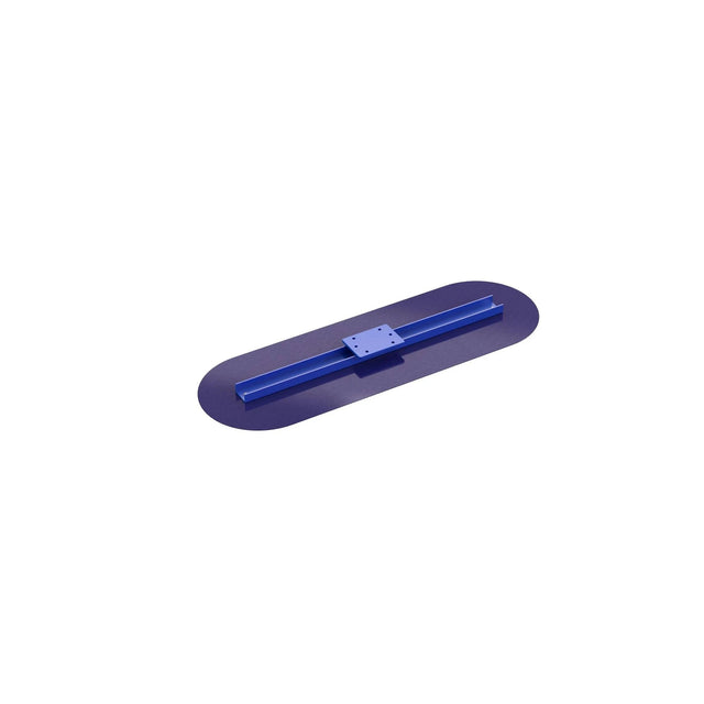 Bon Tool Big Blue™ Bull Trowel by Bon Tool