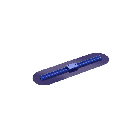 Bon Tool Big Blue™ Bull Trowel by Bon Tool