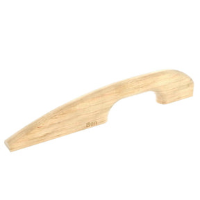 Bon Tool Replacement Handles by Bon Tool