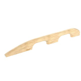 Bon Tool Replacement Handles by Bon Tool