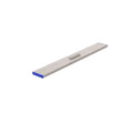 Bon Tool “711” Roof Decker Float by Bon Tool