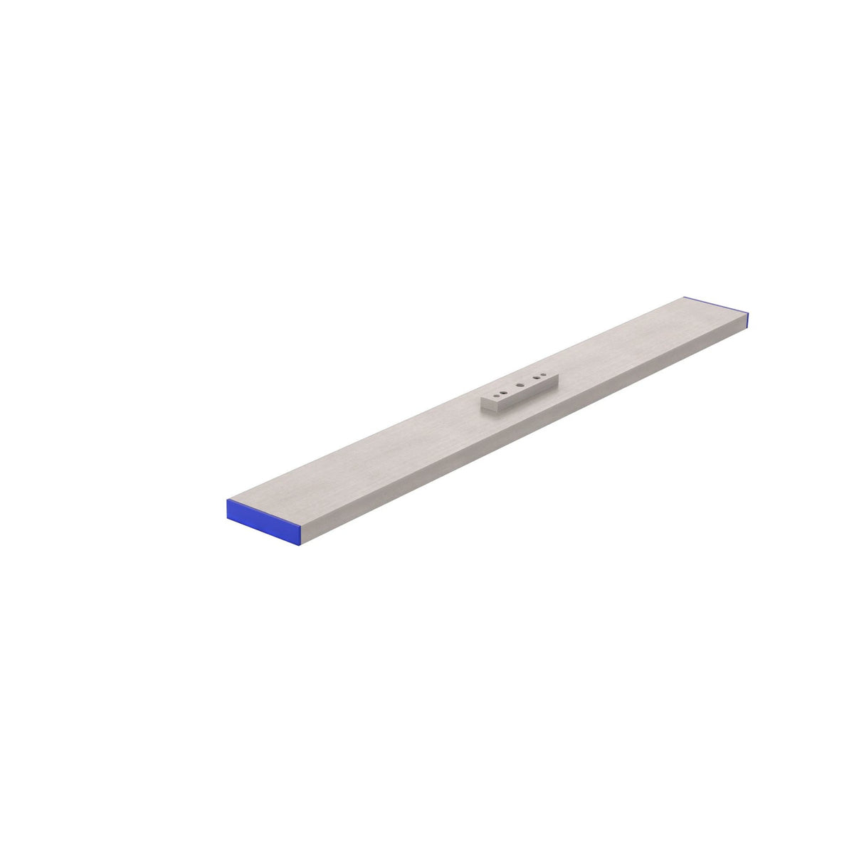 Bon Tool “711” Roof Decker Float by Bon Tool