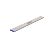 Bon Tool “711” Roof Decker Float by Bon Tool